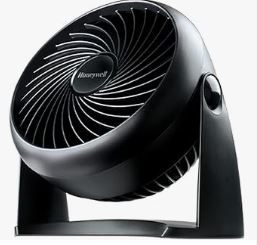 Ventilador